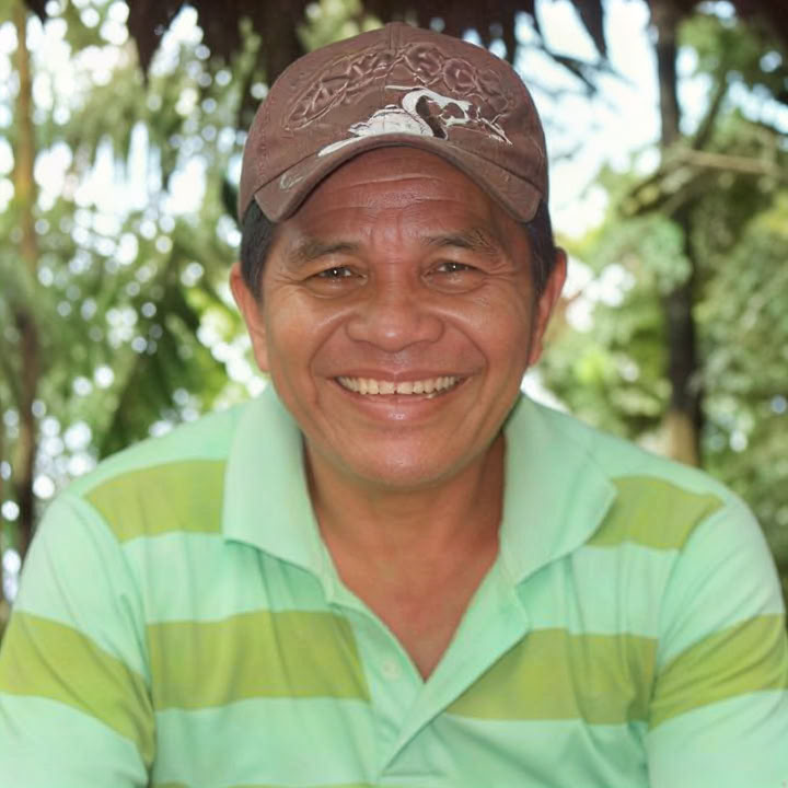 Retiro de Ayahuasca en Iquitos, Perú