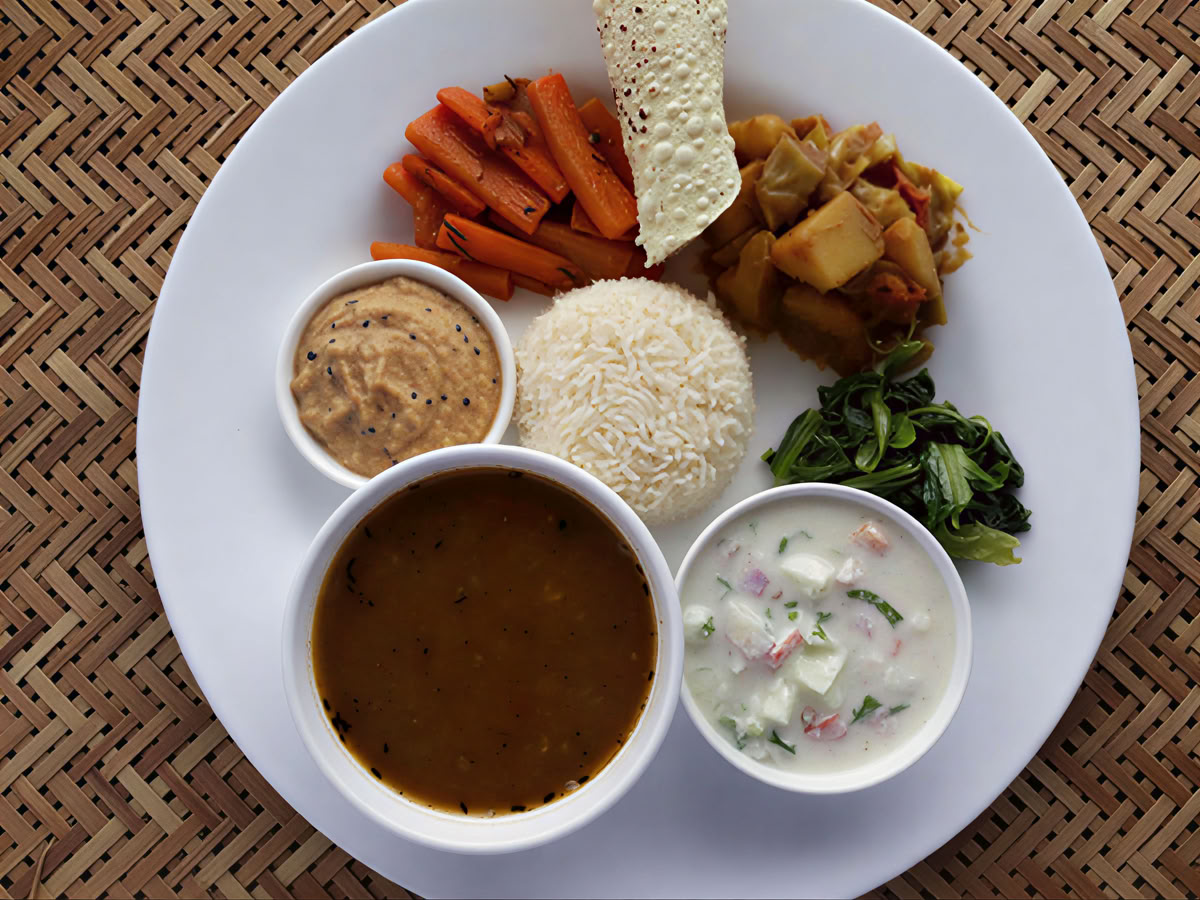 Formación en sanación con sonido