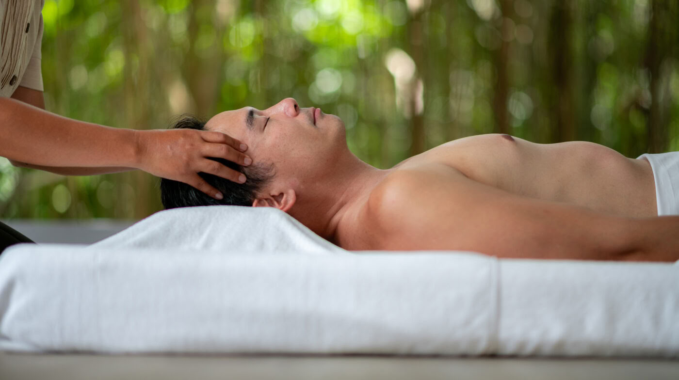 Programa de mindfulness