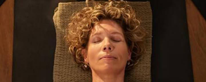 Yoga restaurativo y sanación con sonido – 28 sep - 2 oct