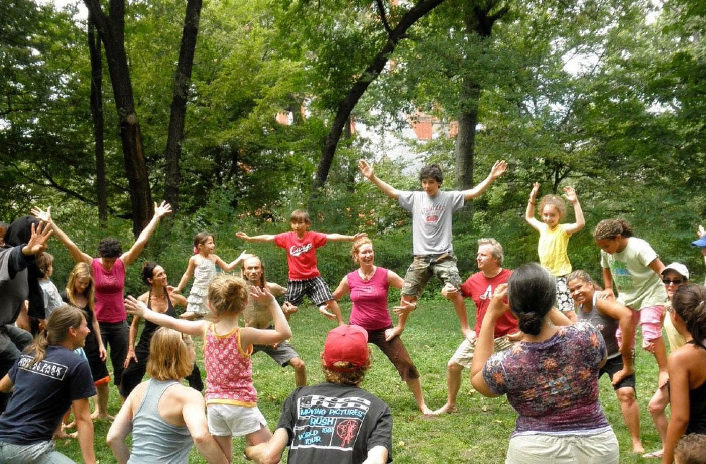 Formación de Profesores de Yoga Restaurativo