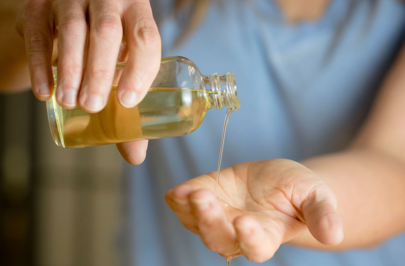 Fundamentos de Ayurveda de 200 horas