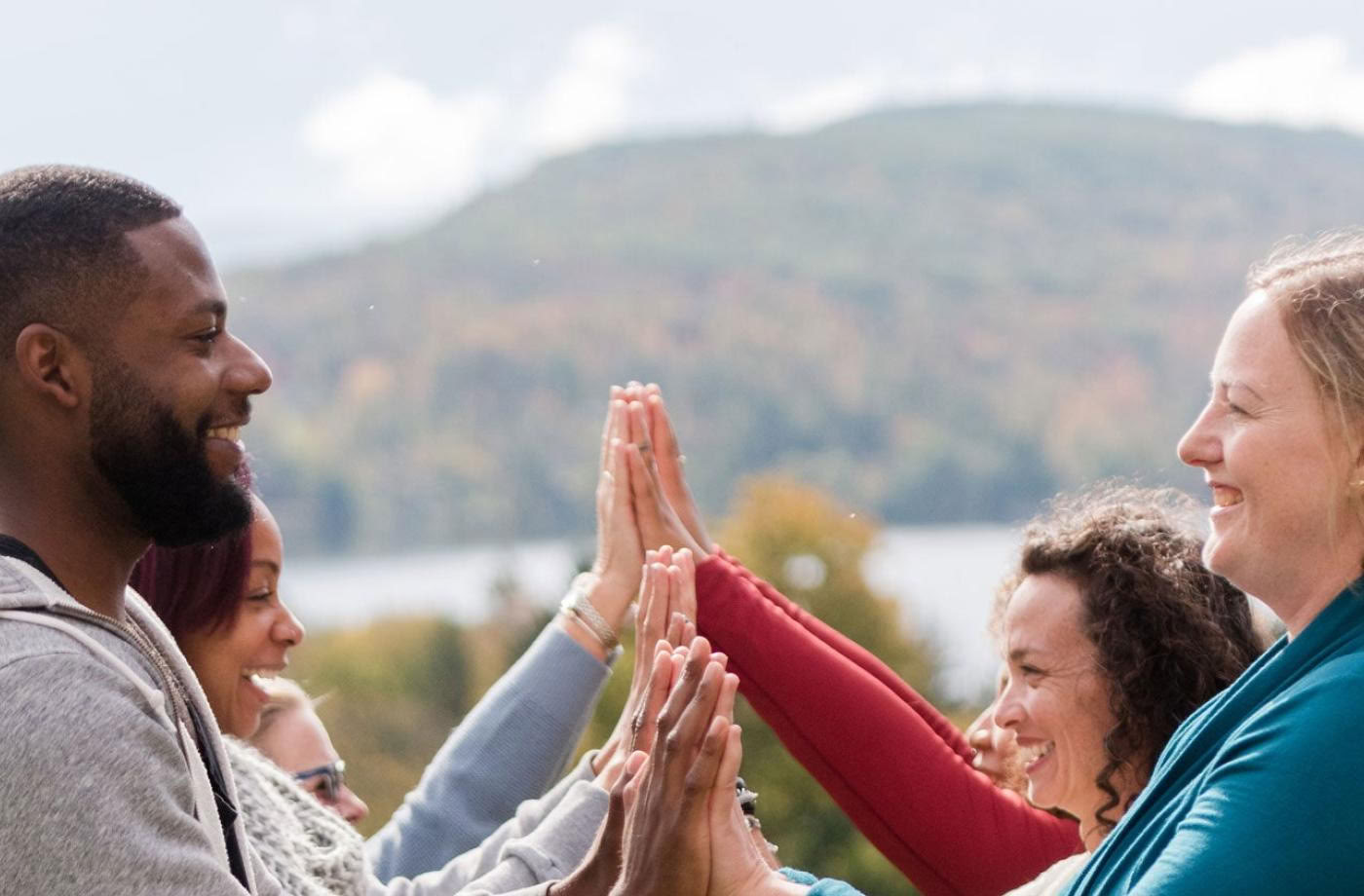 Fundamentos de Ayurveda de 200 horas