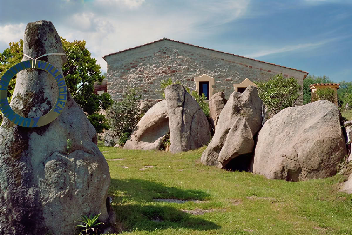 Retiro del Espíritu