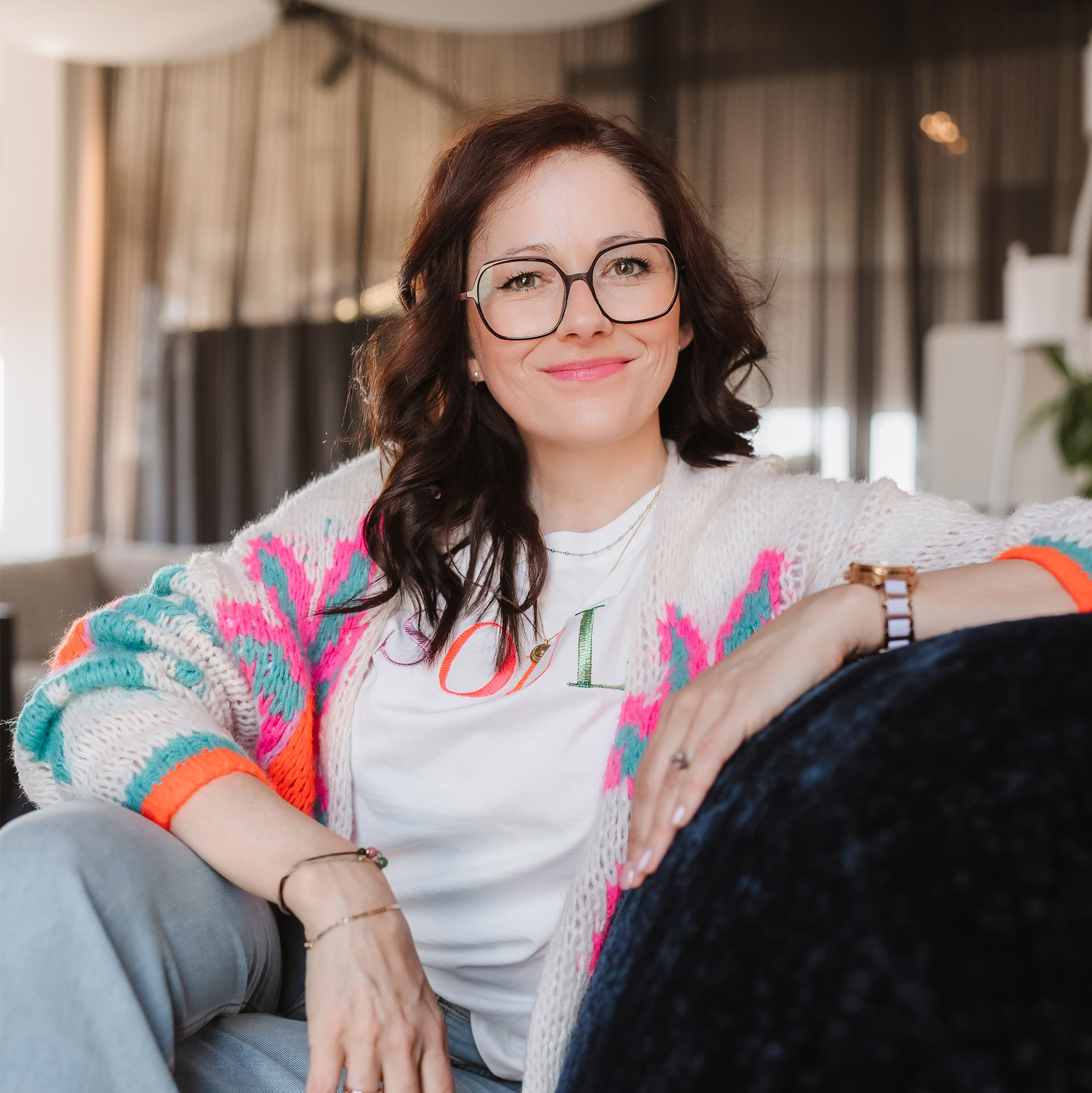 Coaching de Poder – Coaching Intensivo de un Día