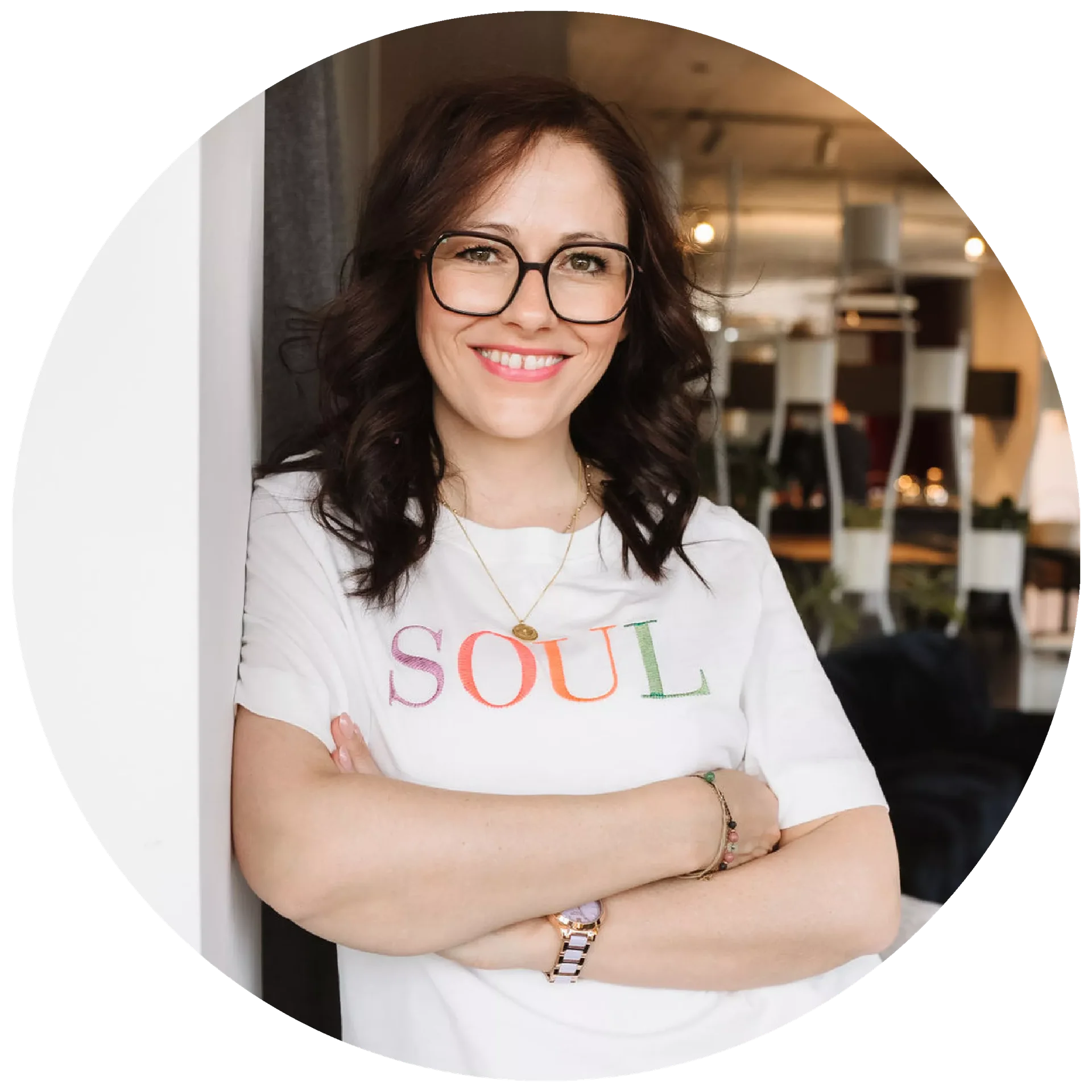 Coaching de Poder – Coaching Intensivo de un Día