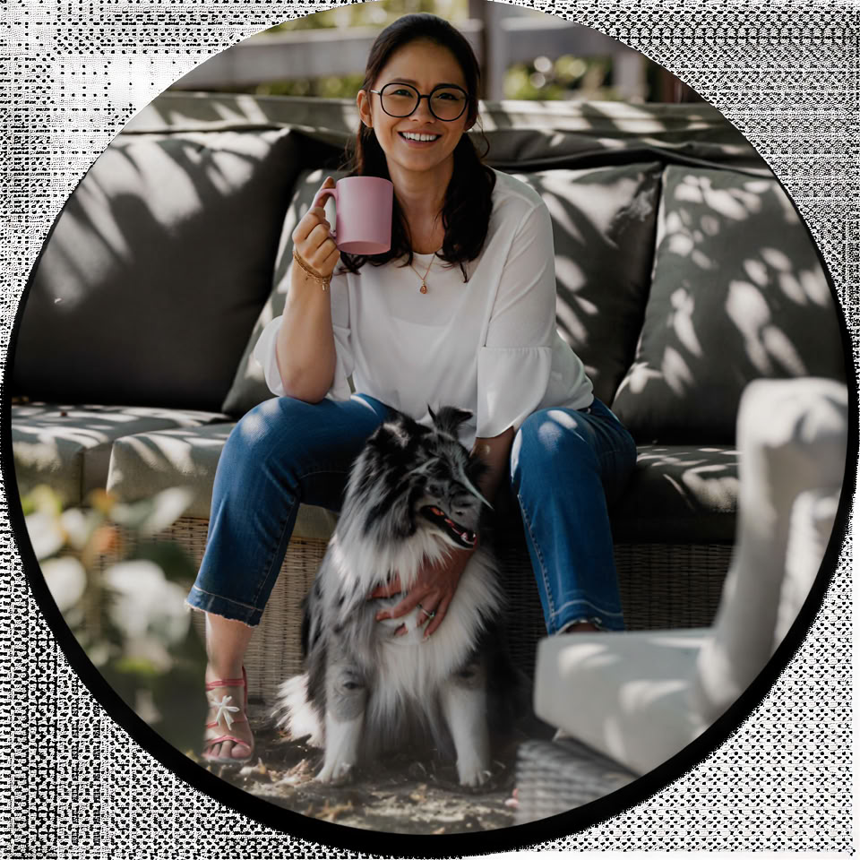 Coaching de Poder – Coaching Intensivo de un Día