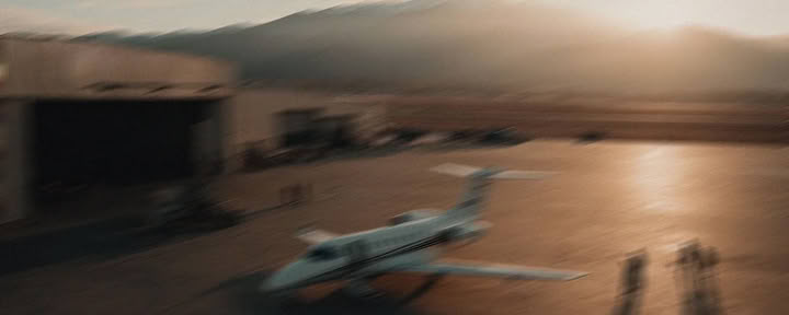 El viaje del explorador