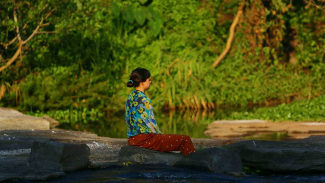 Formación de Profesores de Yoga Vinyasa - Julio de 2026