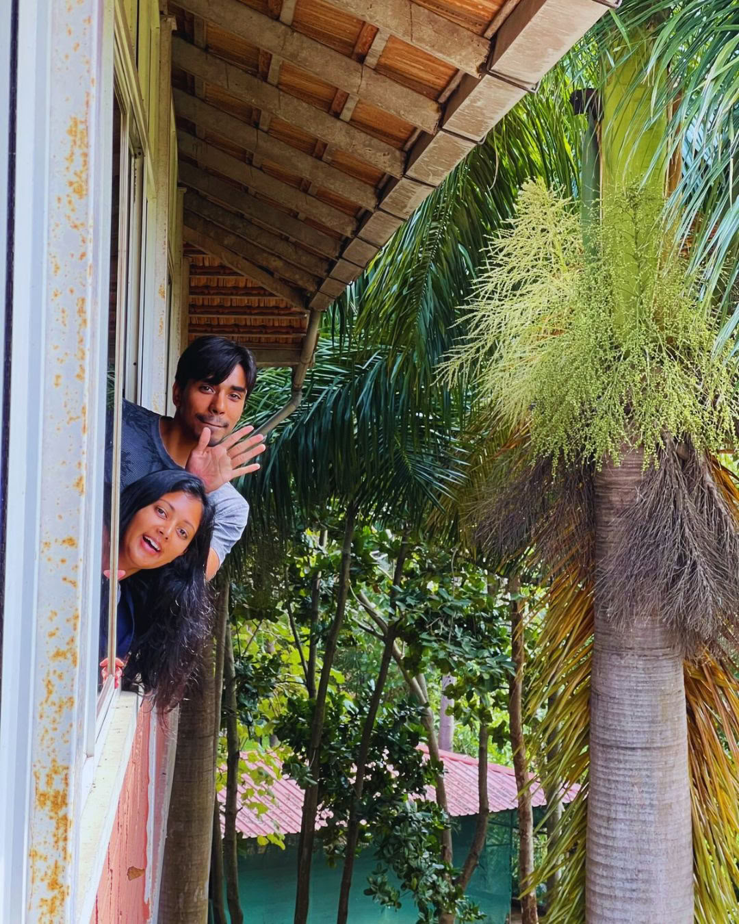 Formación de profesores de yoga Vinyasa - Noviembre de 2026