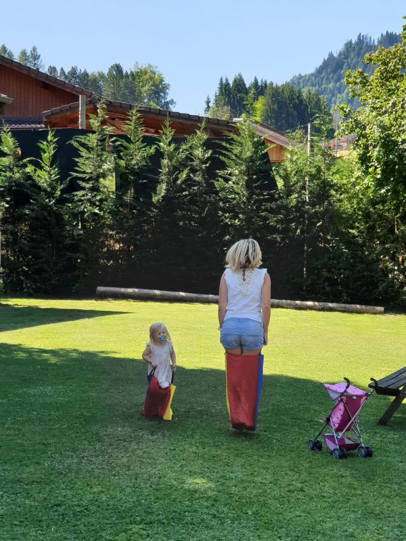 Retiro de yoga de lujo Vive tu alegría en Costa Rica