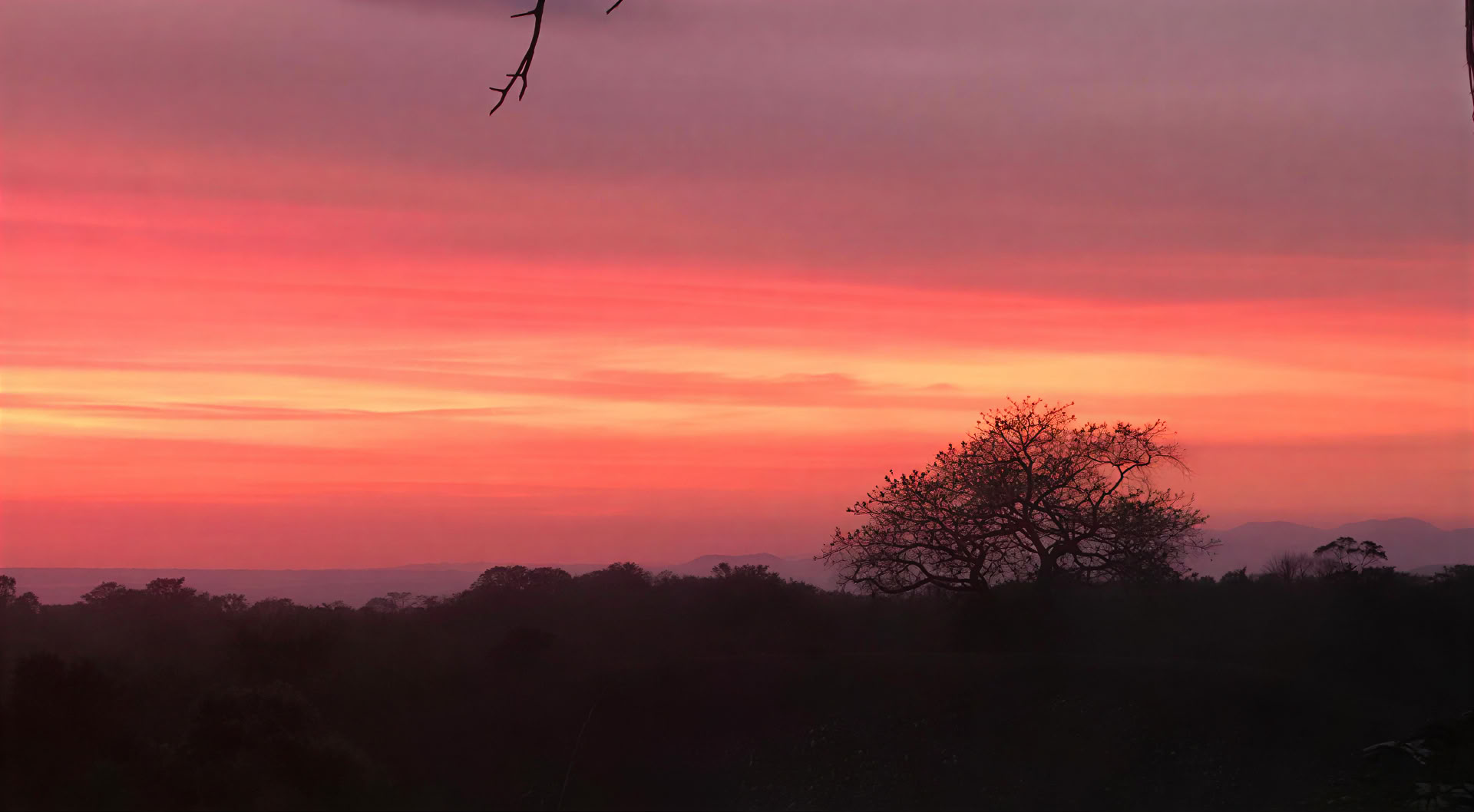 Relájate, Reinicia y Restaura en Costa Rica