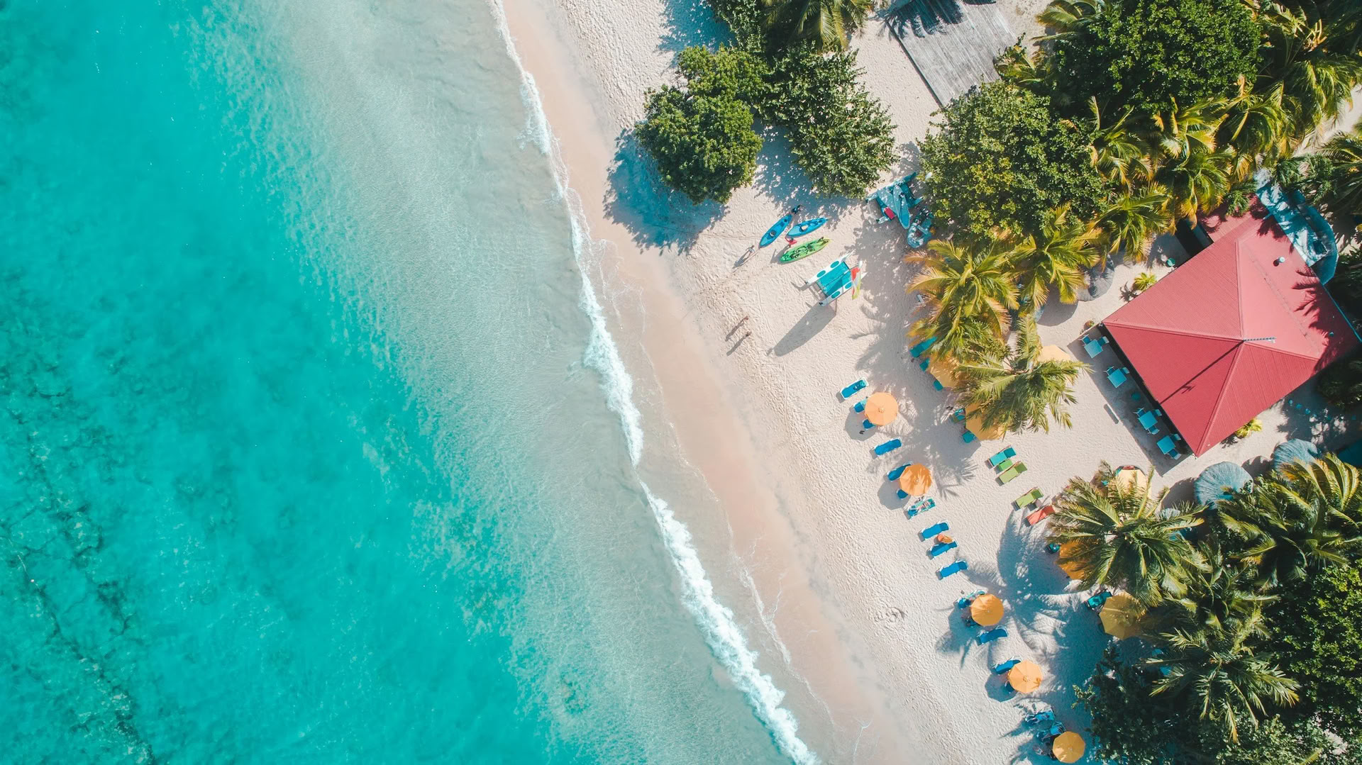 Retiro MEKAYOGA en Panamá