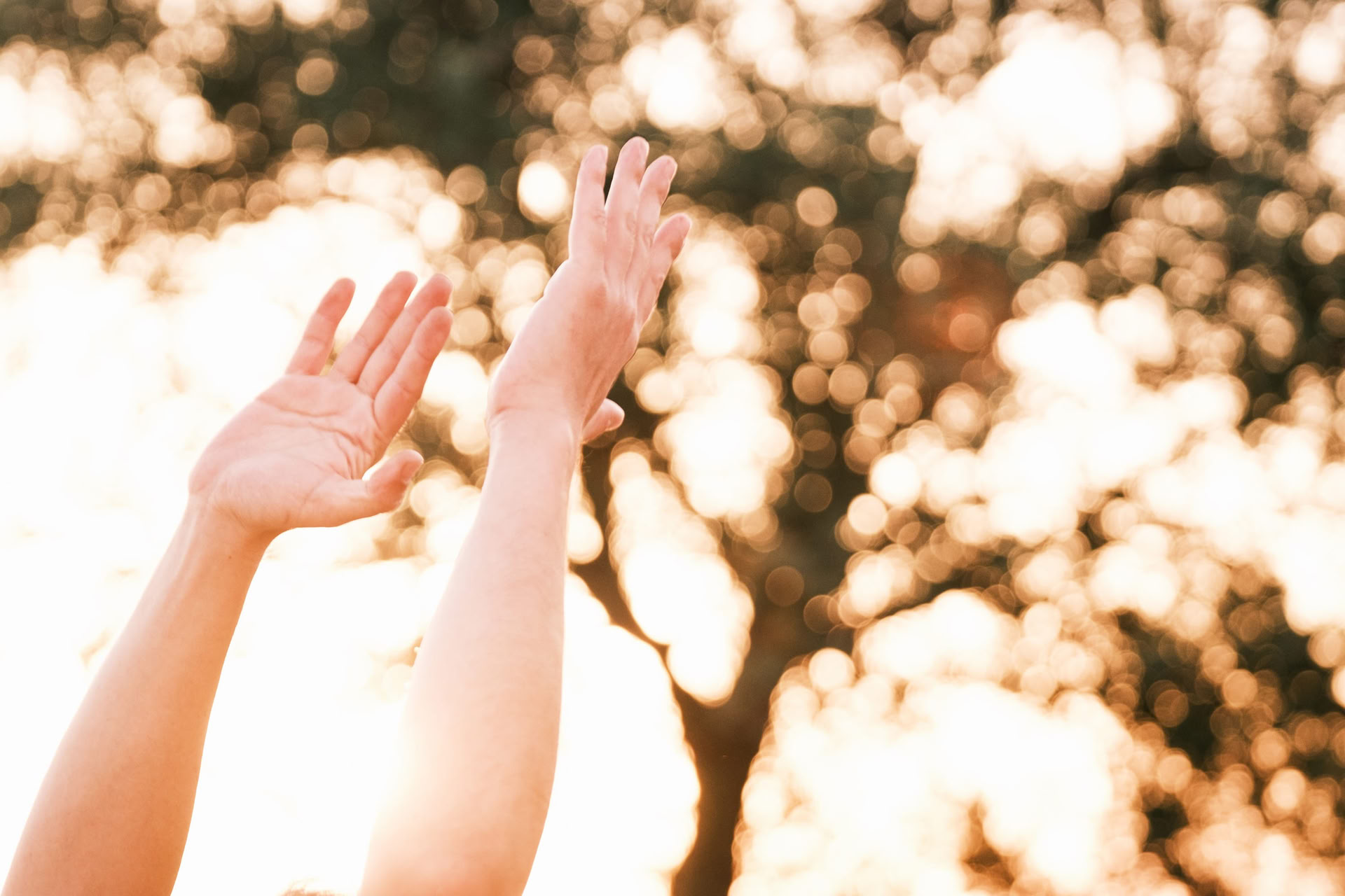 Retiro Yin Yoga