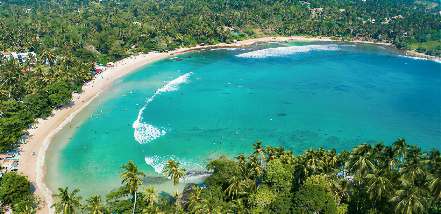 Formación de profesores de Pilates en Bali