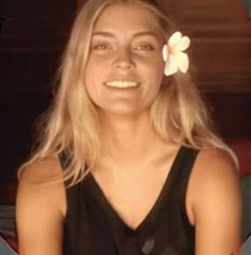 Formación de profesores de Pilates en Bali