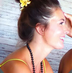 Formación de profesores de Pilates en Bali