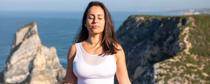 Formación de profesores de Pilates en Bali