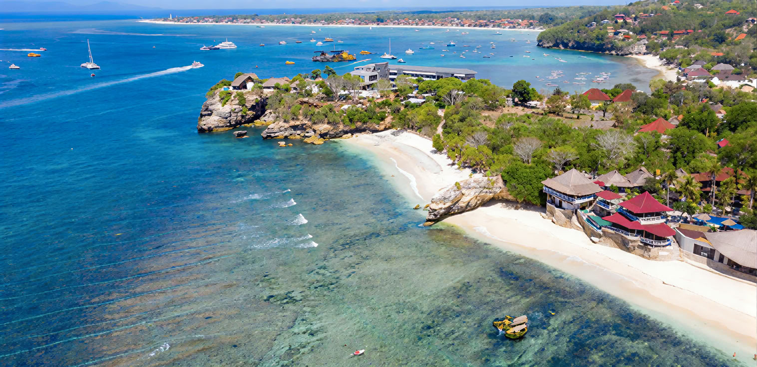 Nivel 1 Curso de 200 horas en Byron Bay