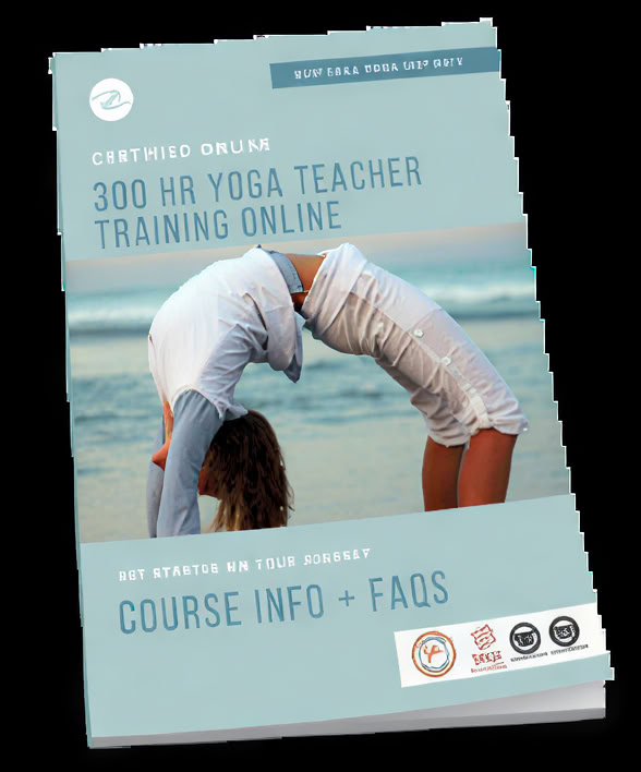 Cursos cortos presenciales