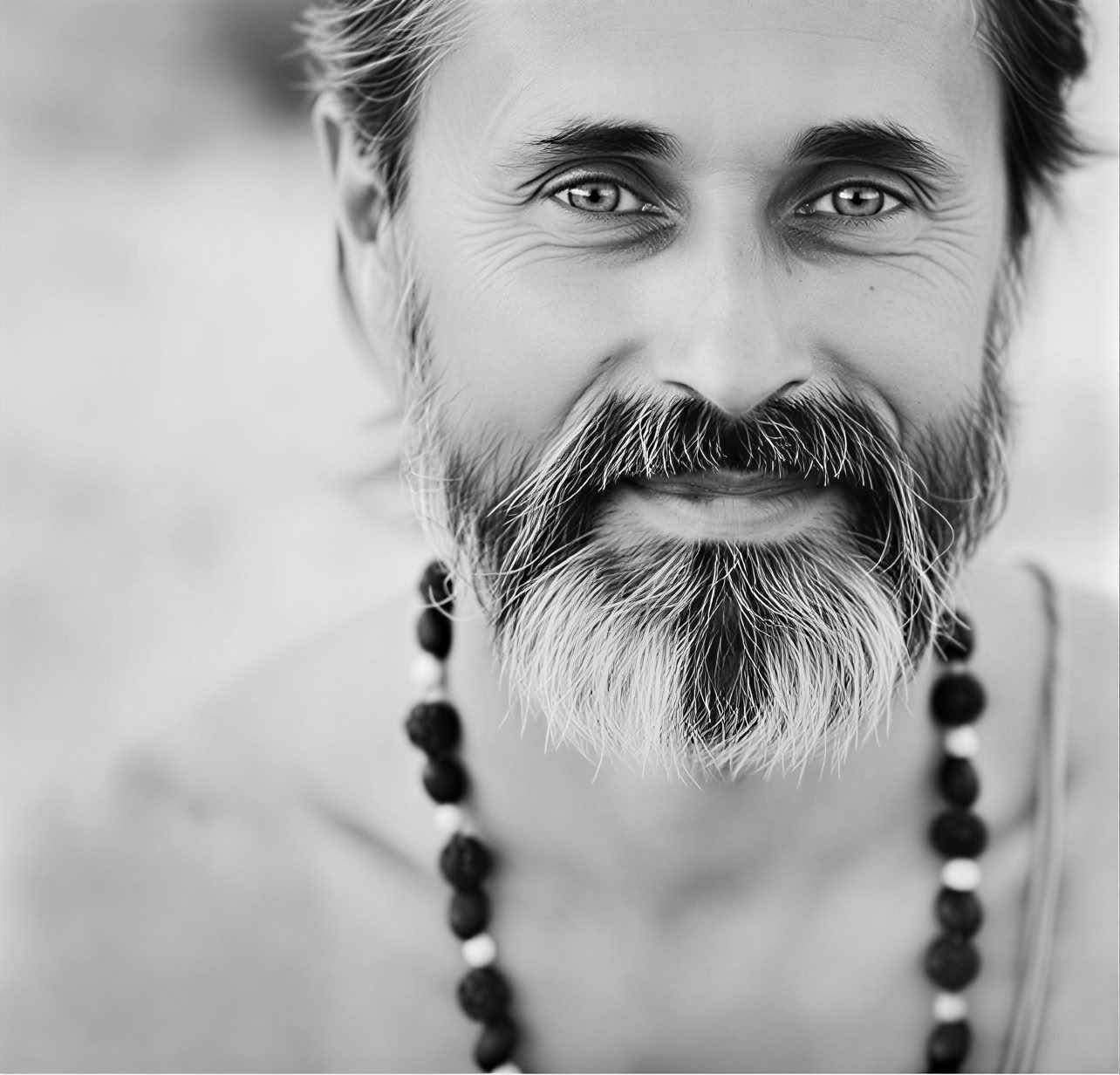 Yin Yoga en Bali