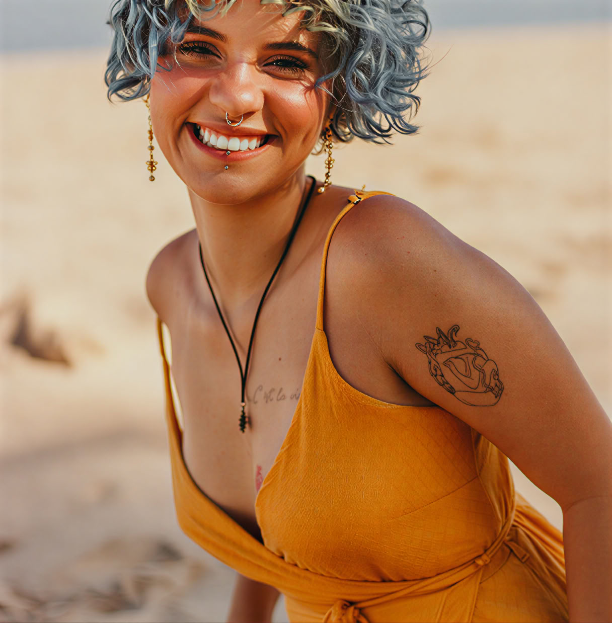Yin Yoga en Bali