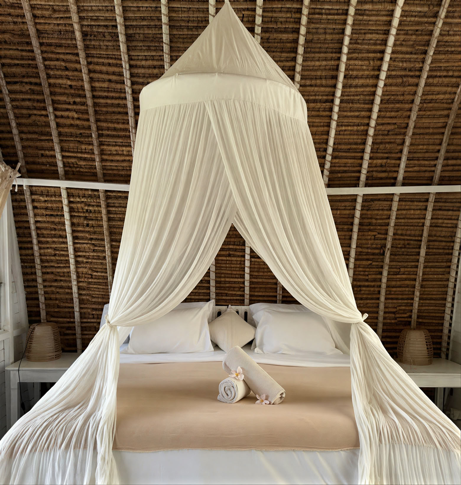 Formación en Sanación con Sonido en Bali