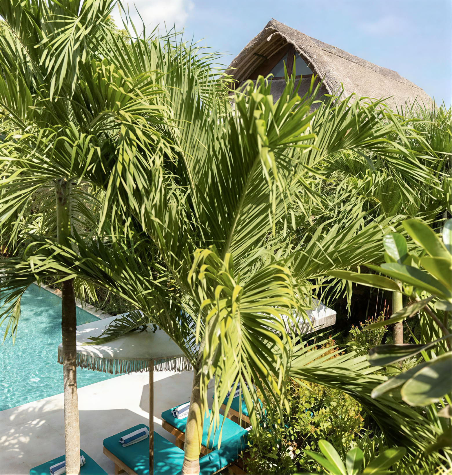 Formación en Sanación con Sonido en Bali
