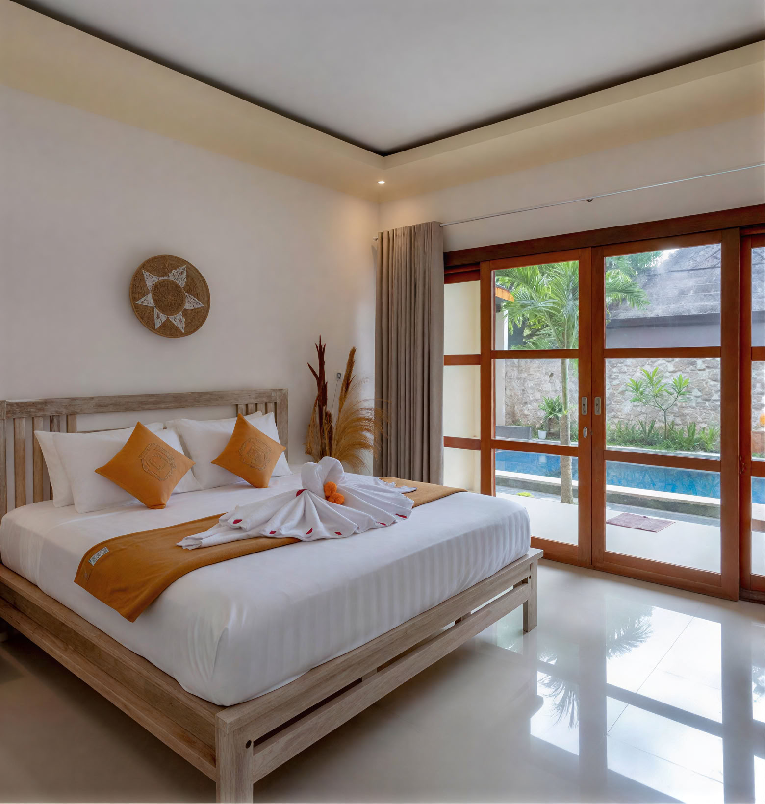 Formación en Sanación con Sonido en Bali
