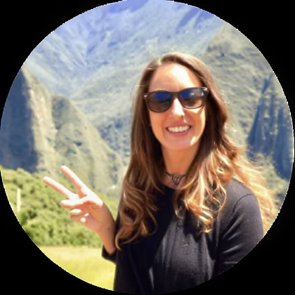 Curso de negocios de yoga
