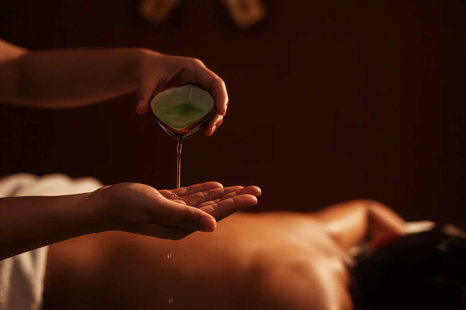 Panchakarma en Nicaraguva