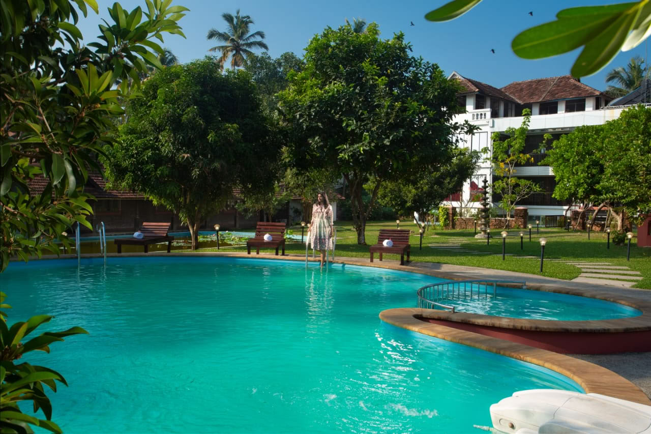 Sesión de preguntas y respuestas (presencial)