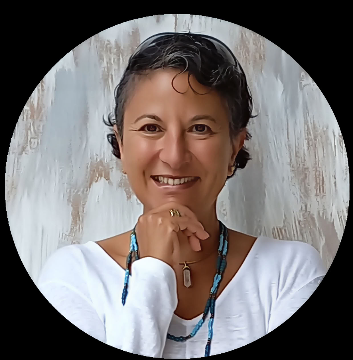 Senderismo Vipassana - Encontrando el silencio para mujeres