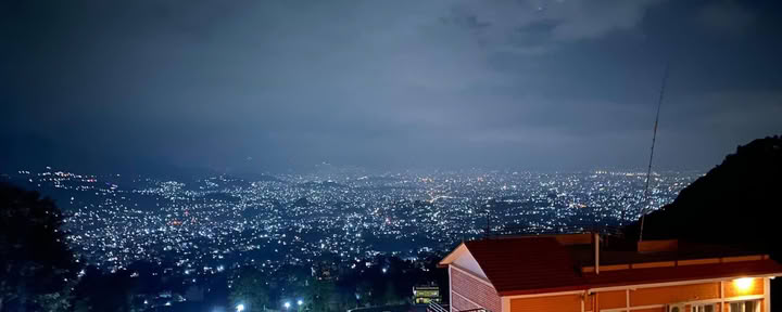 Retiro de yoga y terapia de sanación Reiki de 4 días en Nepal