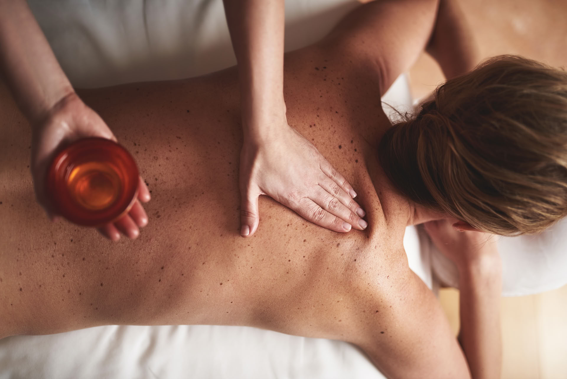 Curso avanzado de terapia y sanación con sonido de 7 días