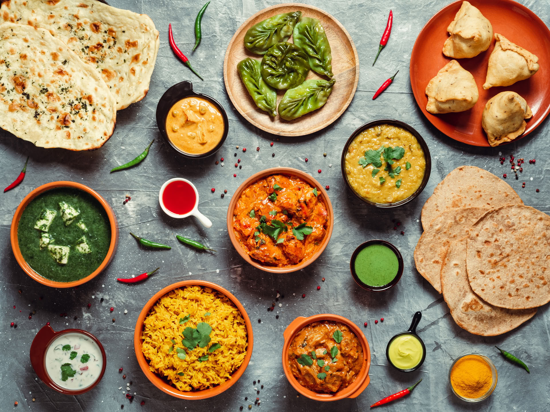 Curso básico de Ayurveda de 1 semana en Nepal