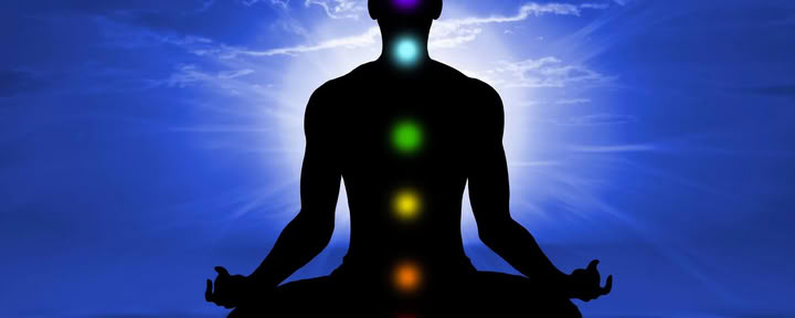 Energización de la Luz