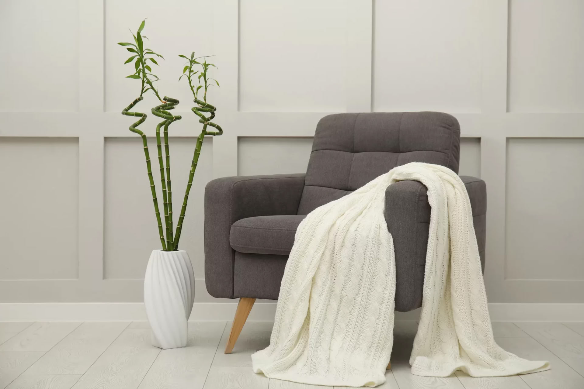 Consulta de Feng Shui para el hogar