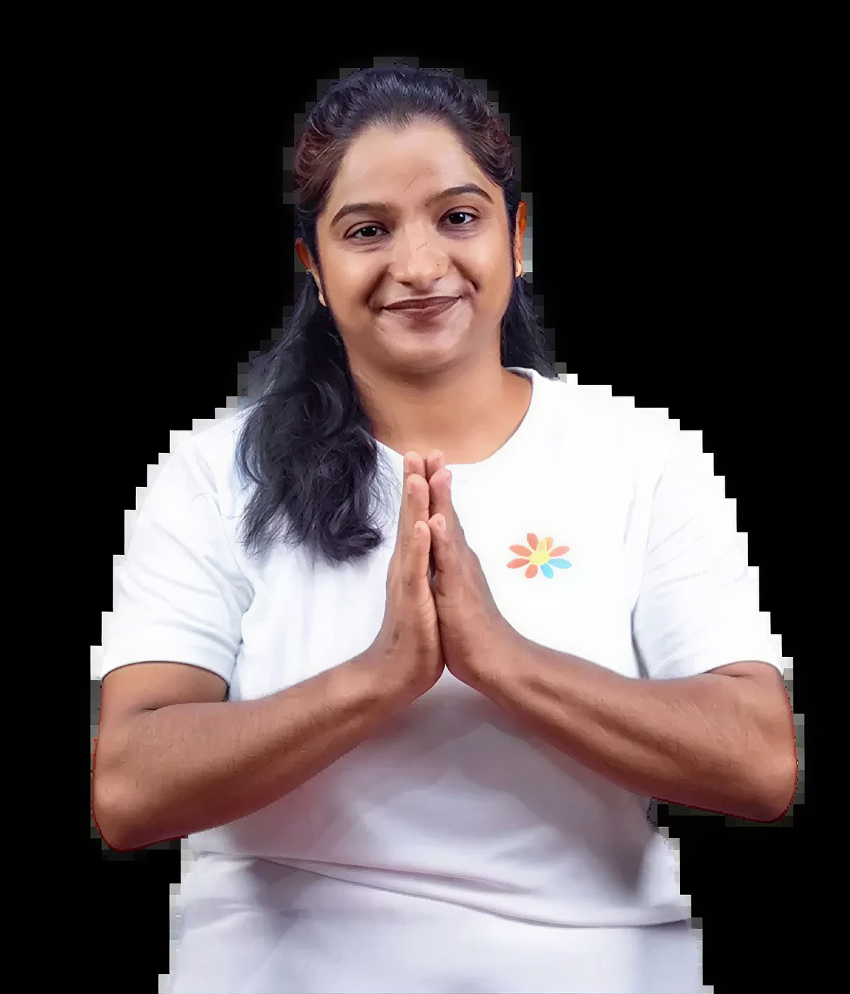 Retiro de yoga kundalini de 6 días en Rishikesh