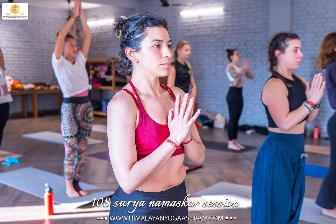 Formación de Profesor de Yin Yoga de 500 Horas en Uluwatu, Bali