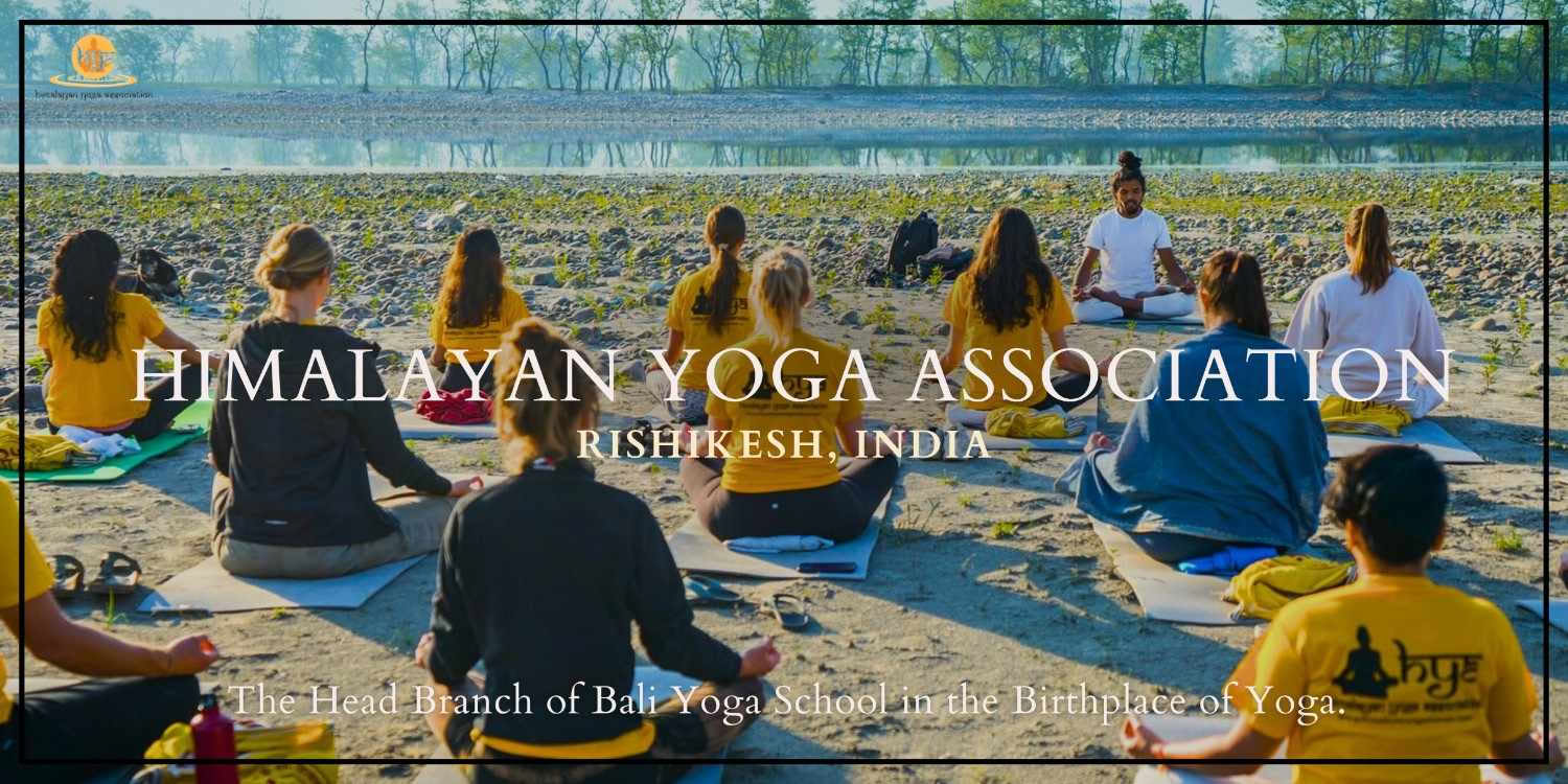 Formación de profesores de yoga de 200 horas en Costa Rica