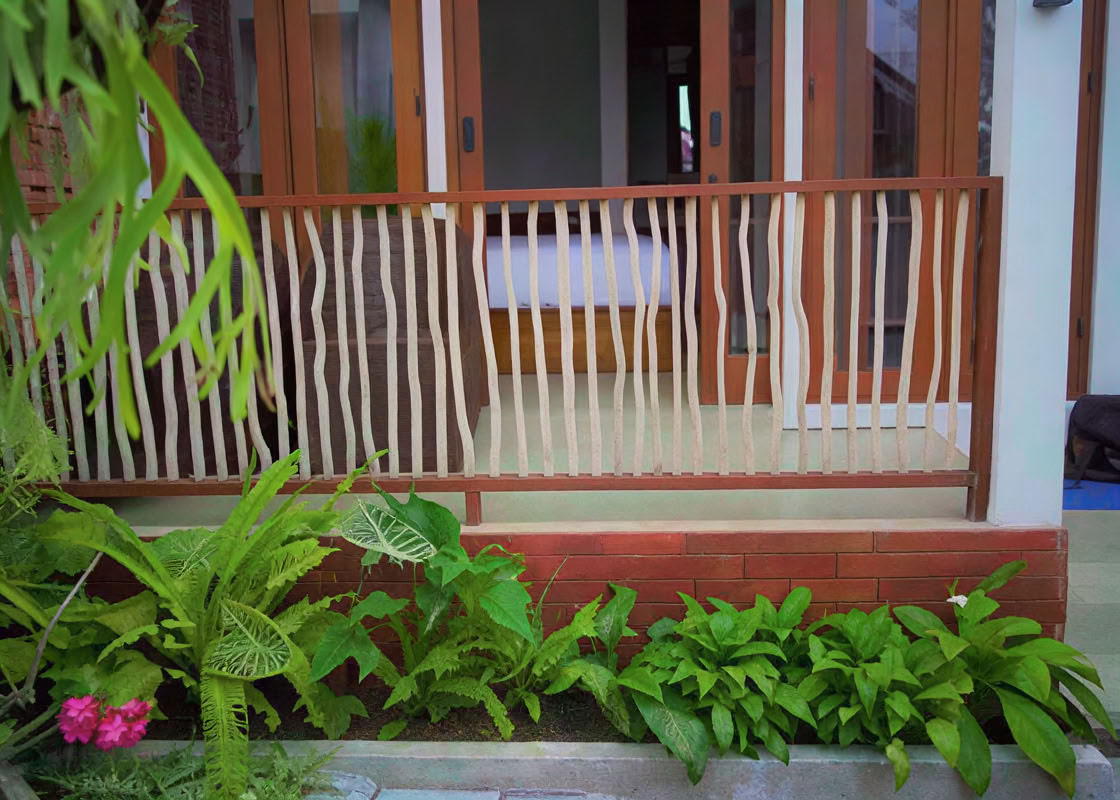 Cursos de sanación con sonido de nivel 1, 2 y 3 en Bali