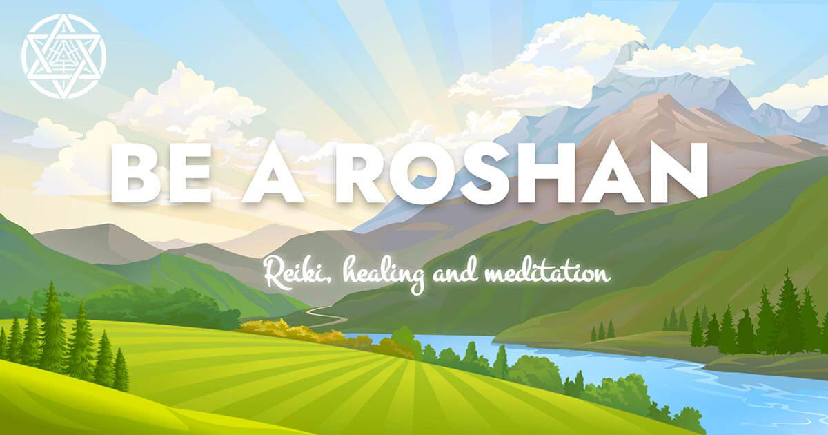 Sesión de sanación con sonido y chakras