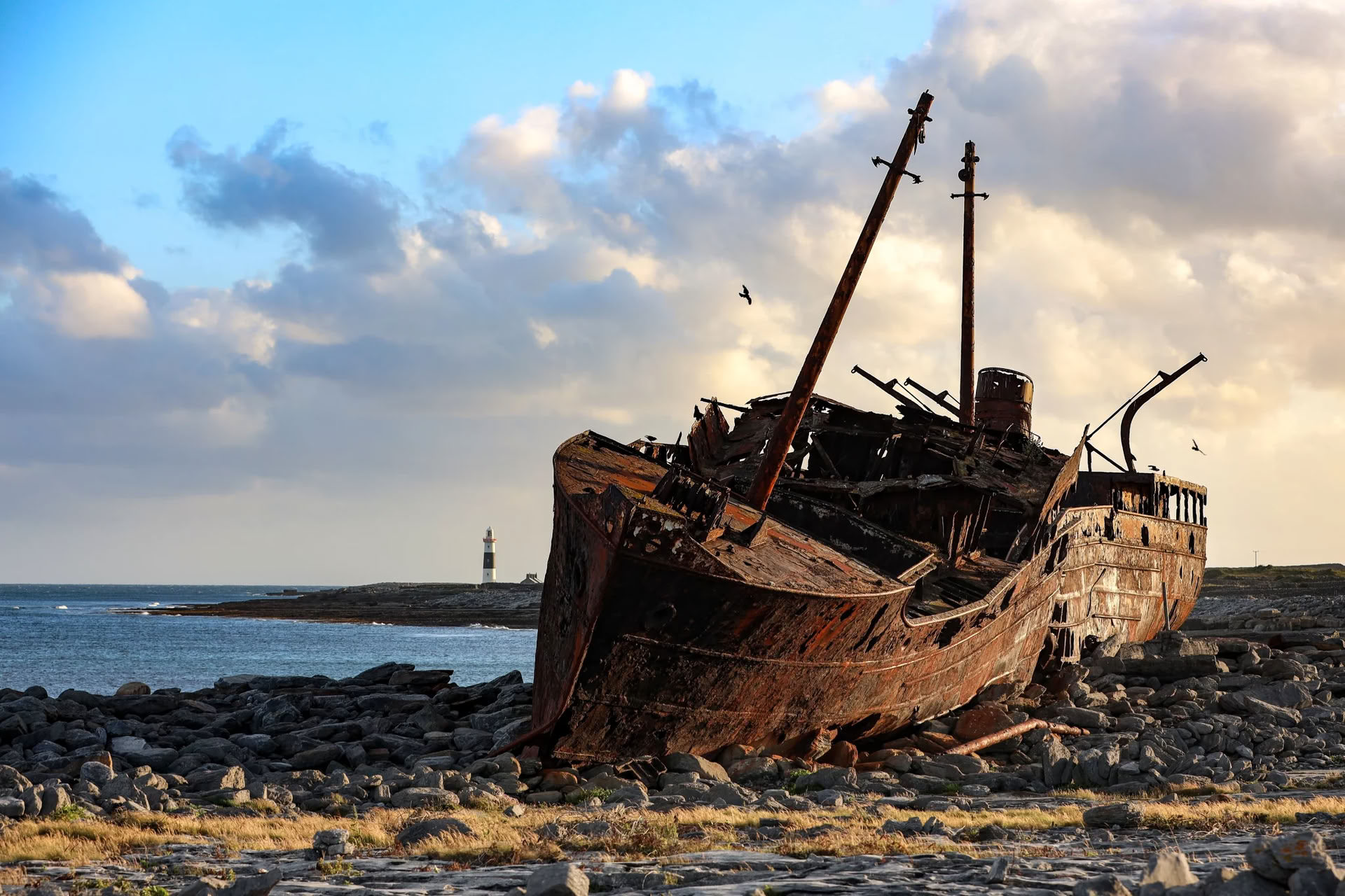 Retiro de bienestar y tejido en la isla