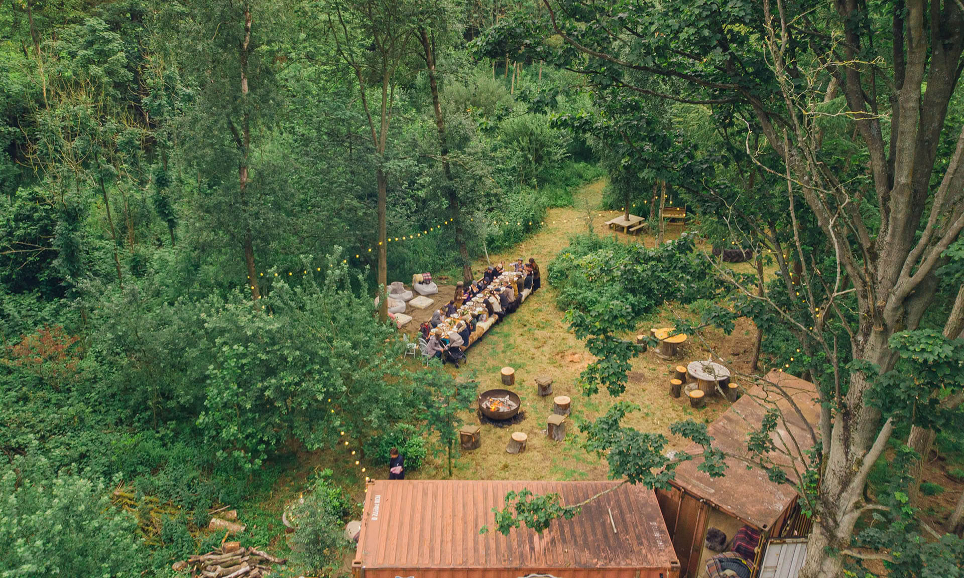 Santuario de Ella