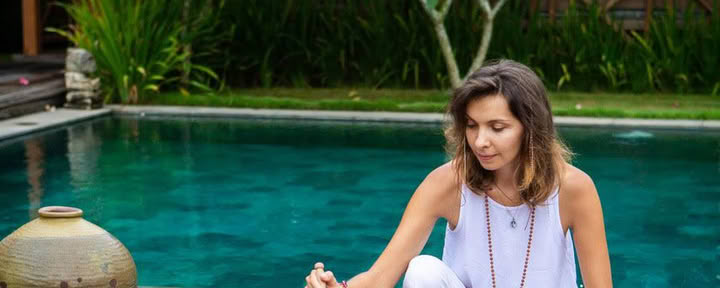 Formación de sanación sonora vibracional de 3 días