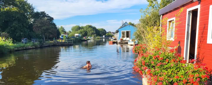 Retiro de 5 días de Ayahuasca y Huachuma (San Pedro)