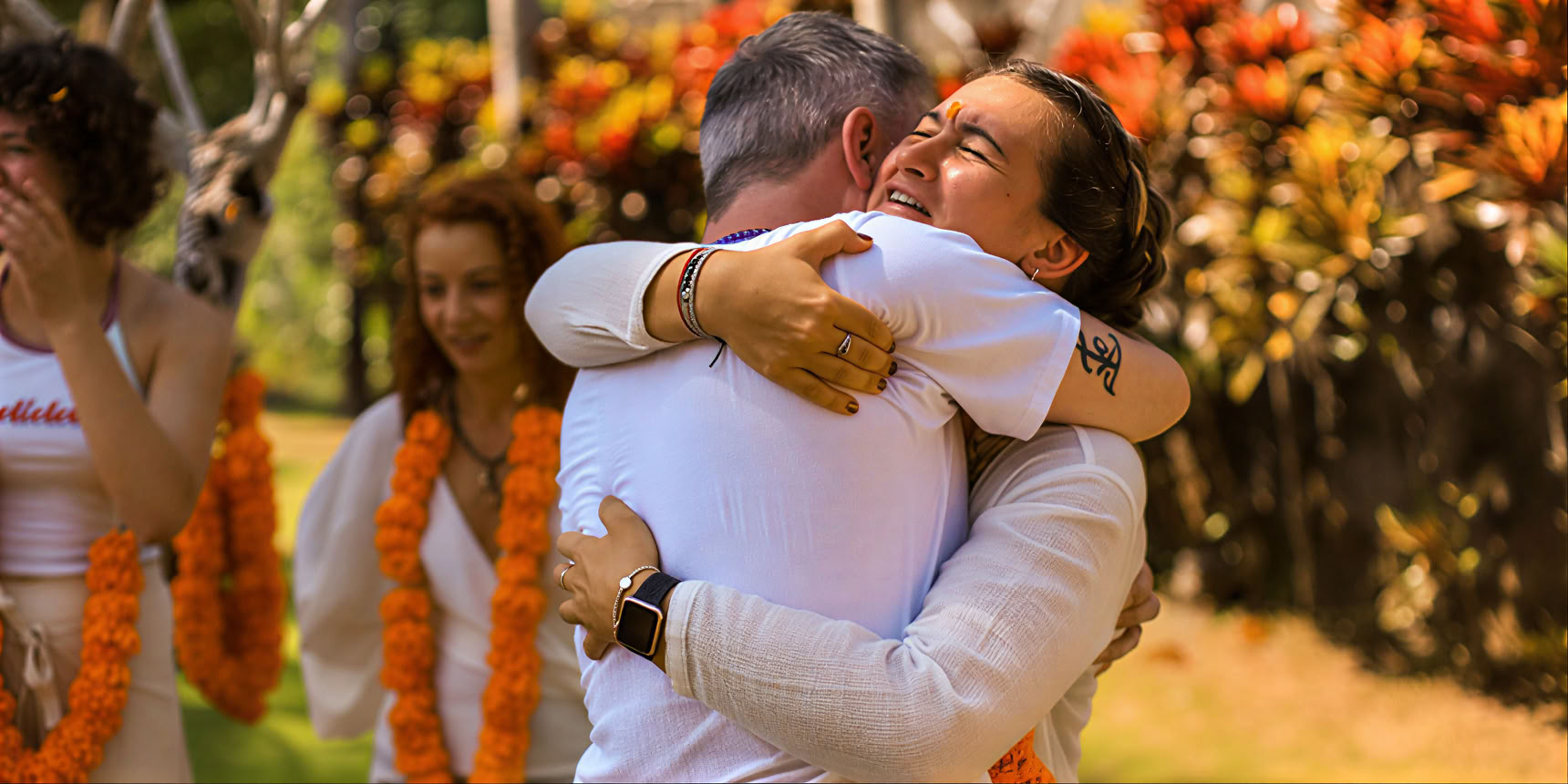 Formación de Profesores de Yoga de 100 Horas en Bali