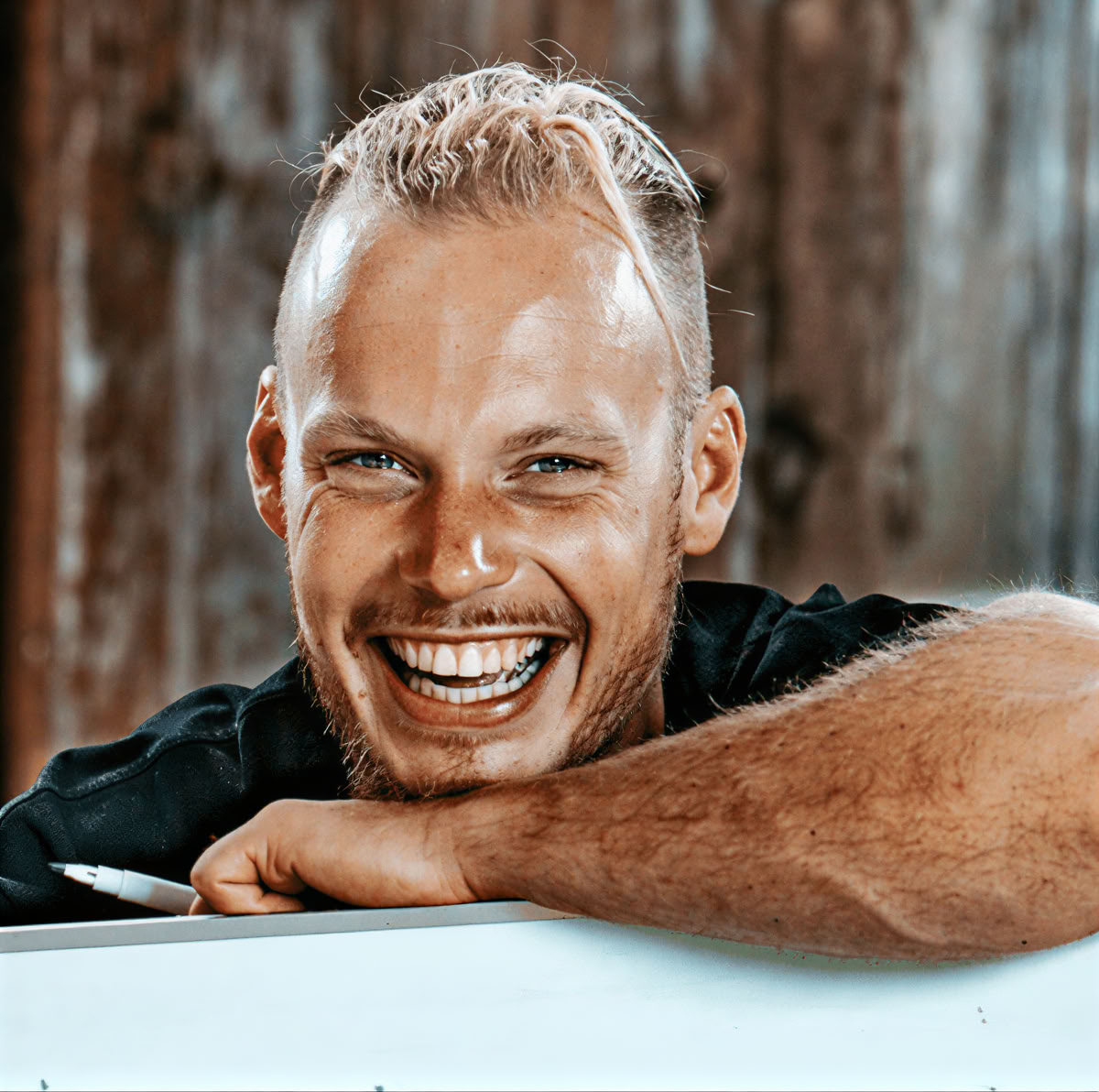 Formación de facilitadores de breathwork en Australia