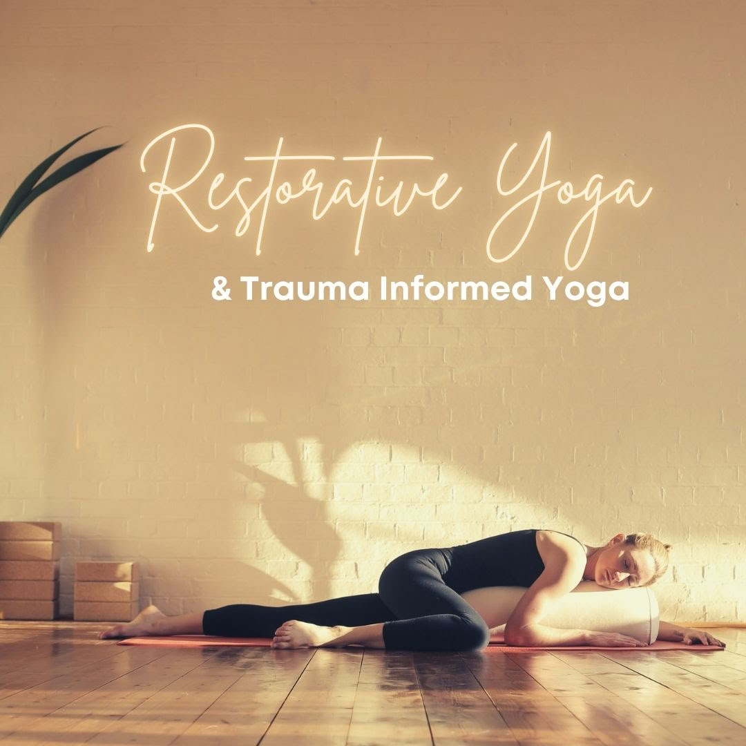 300HR YTT | Universidad Chakra Flow – Asistencias prácticas y yoga accesible